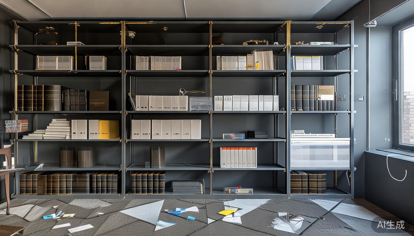 钱包文件_boost帮助文档_如何在token钱包正版中快速找到帮助支持与技术文档，提升使用过程的便捷性。