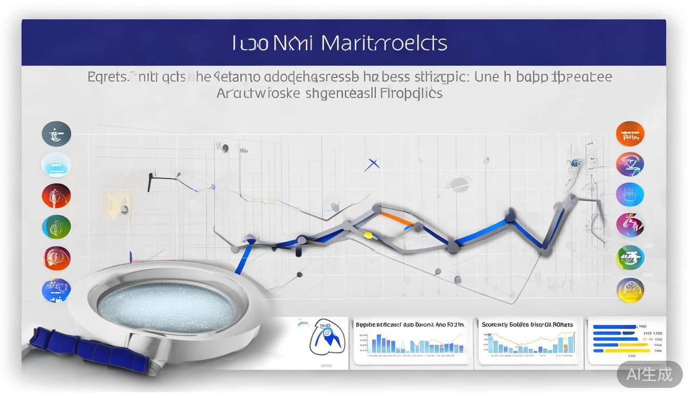 tokenim正版app下载的应用案例与市场前景_应用前景分析是什么意思_应用前景模板