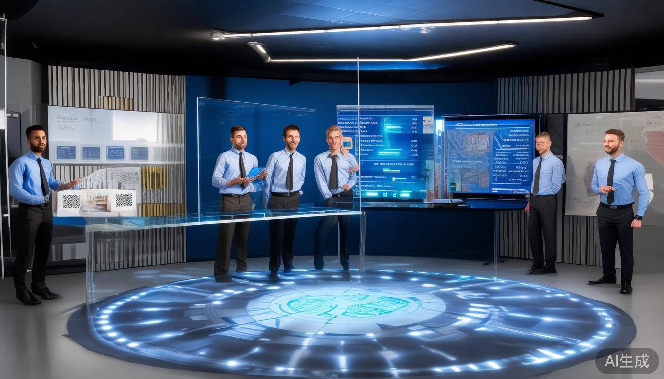 钱包易贷最新消息_token钱包官方版的客户服务支持体系，确保用户在操作过程中无后顾之忧。_钱包易贷是正规平台吗