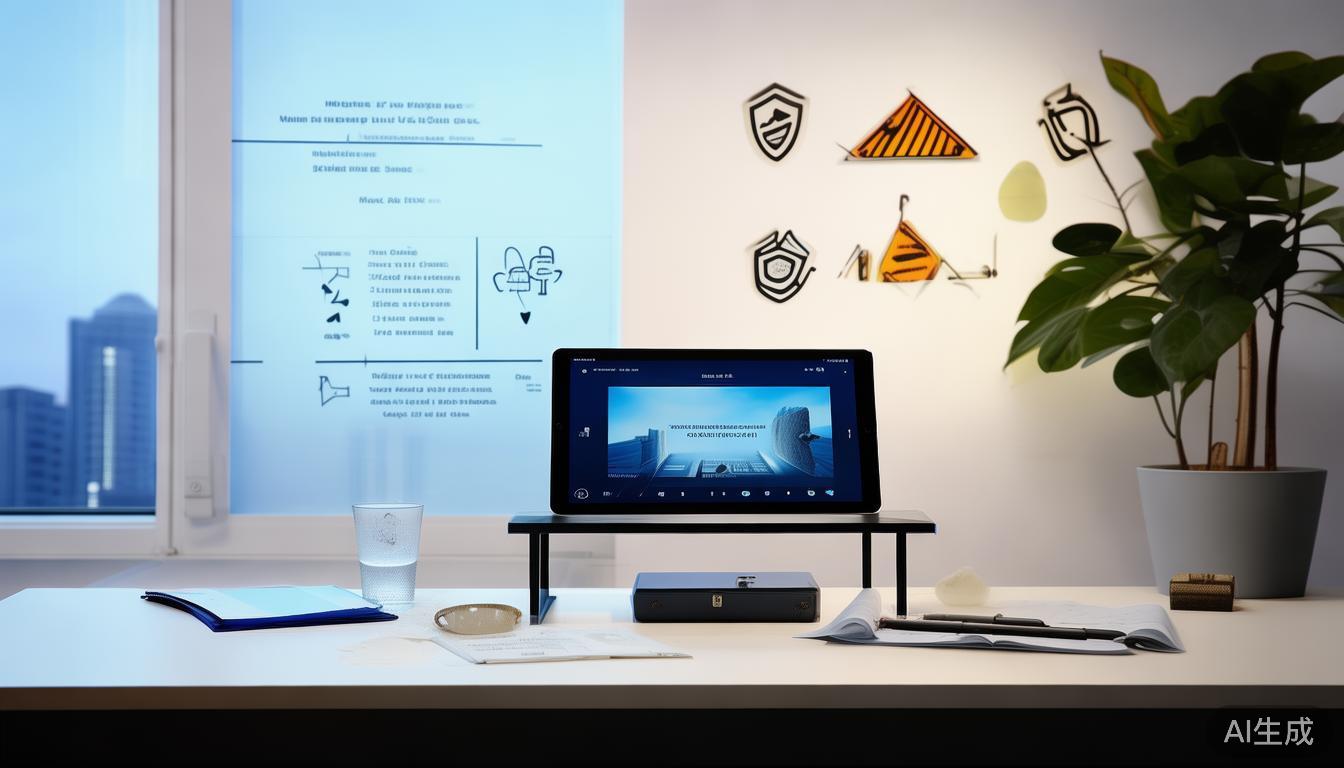 tokenim钱包官网下载的客户教育与市场趋势_钱包平台_钱包客户端