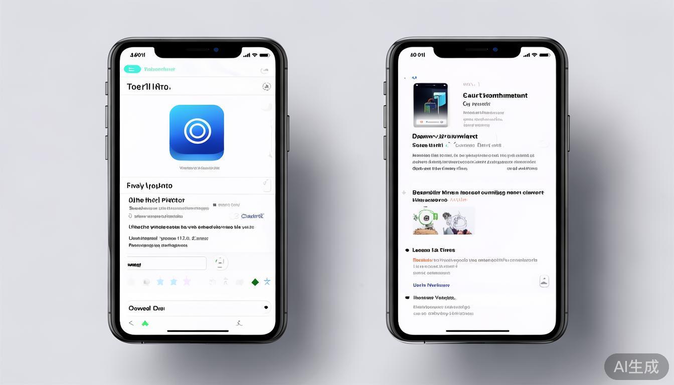 如何通过tokenim正版app下载保护用户信息？_引导用户下载app文案_互联网用户“三权”保护白皮书