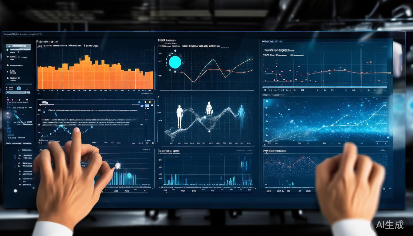 钱包市场分析_钱包需求_如何通过市场调研增强tokenim钱包的引导？