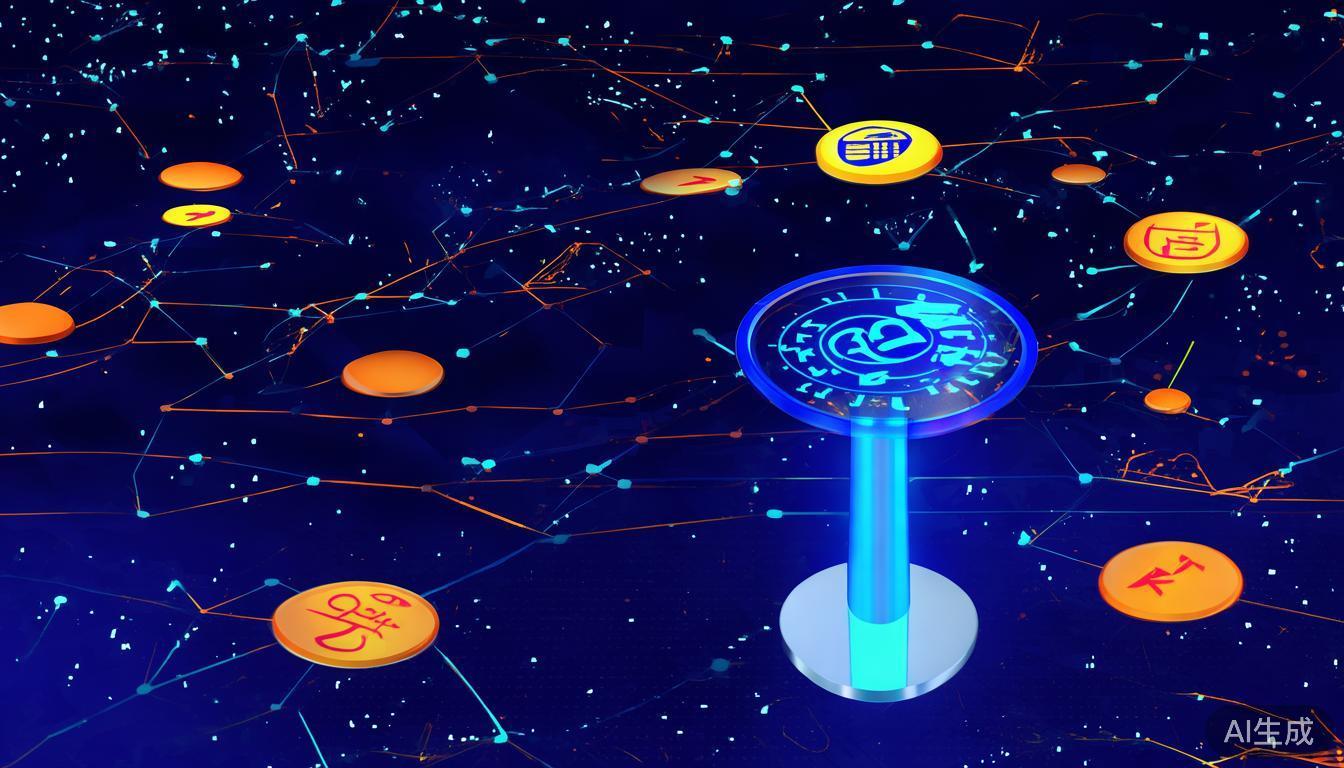 钱包市场_支付宝钱包电脑版官方下载_如何在token钱包官方版中找到最佳投资机会？