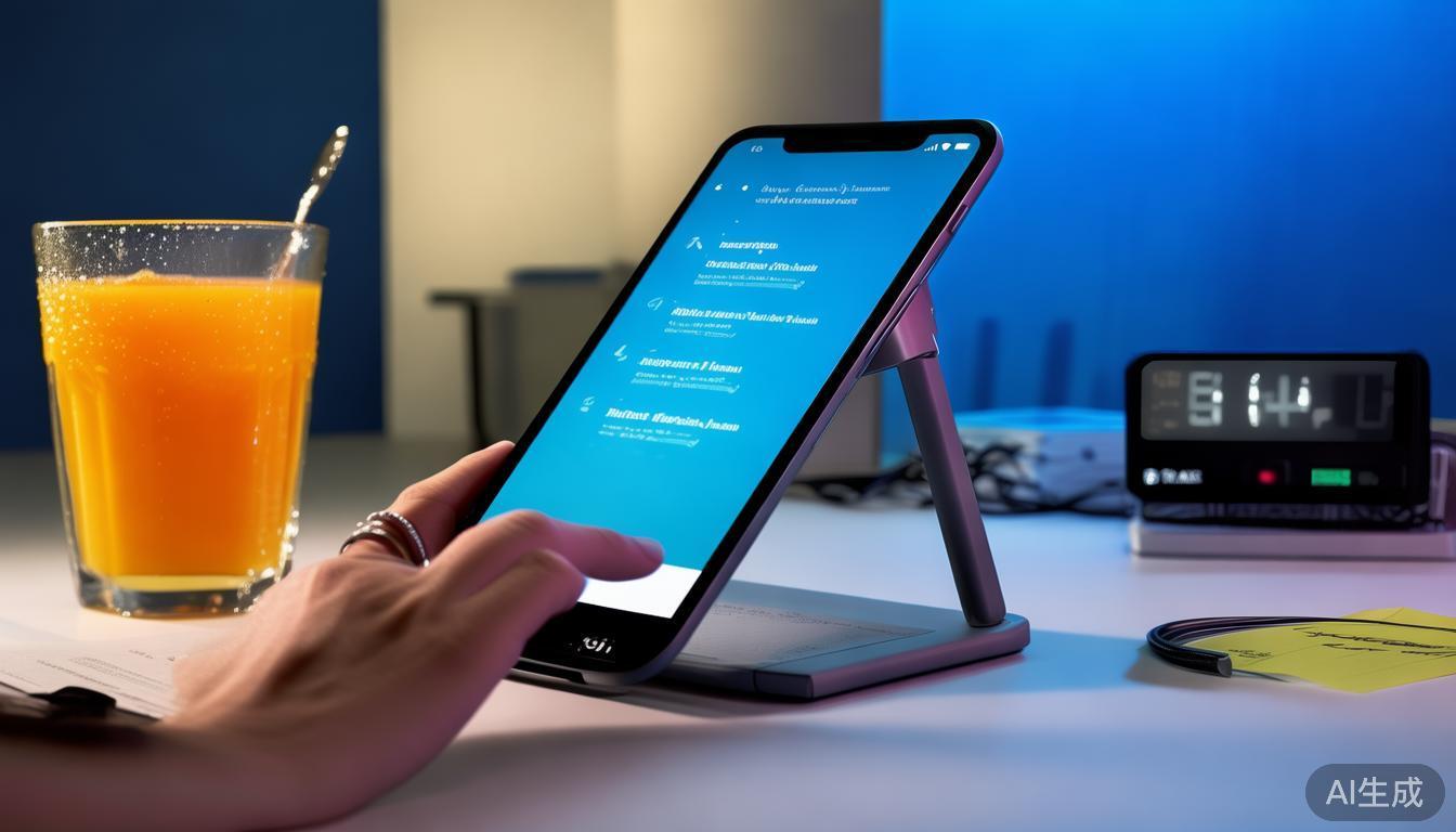 回归安卓_回馈是免费吗_token.im安卓版官网最新的投资流程与市场回馈