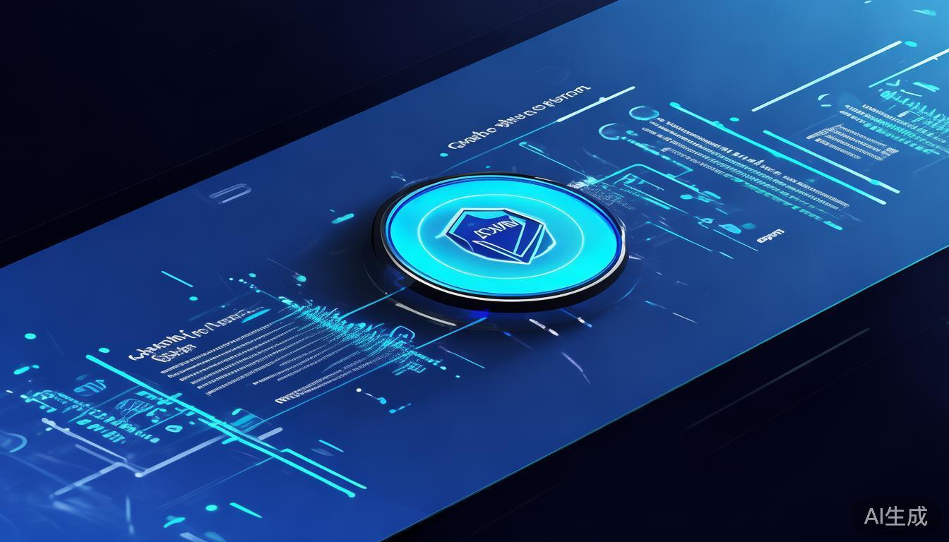 支付宝钱包下载手机版官方下载_tokenim钱包官方版的安全标准与合规性_支付宝钱包电脑版官方下载