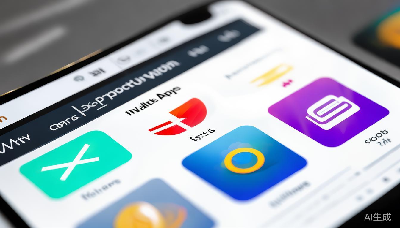 tokenim钱包app下载的市场竞争与客户支持_钱包app官网_钱包市场现状分析