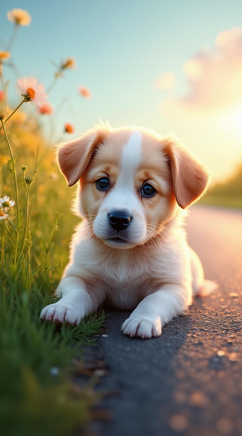 钱包app可靠吗_tokenim钱包app下载的客户支持与服务质量_钱包客户端在哪里找