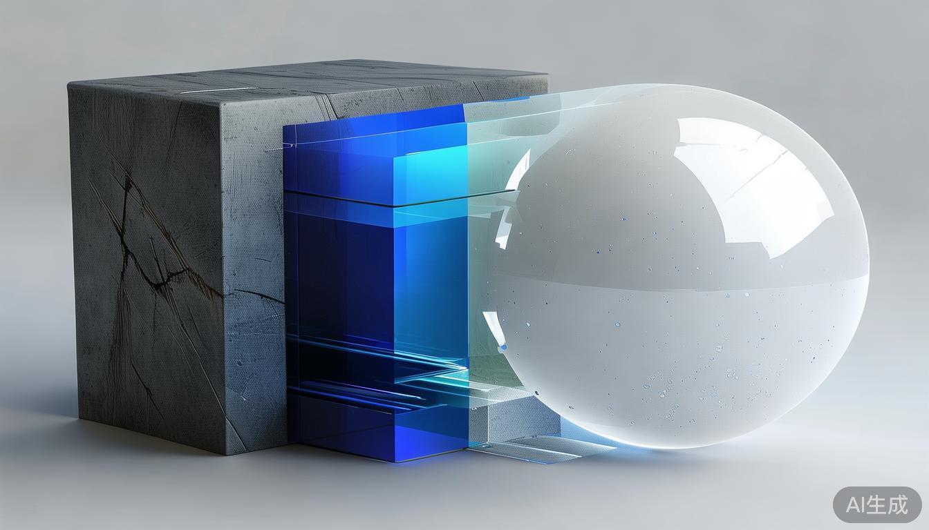 win81正版激活码使用教程_使用正版软件的通知_token正版的使用效果与市场反馈