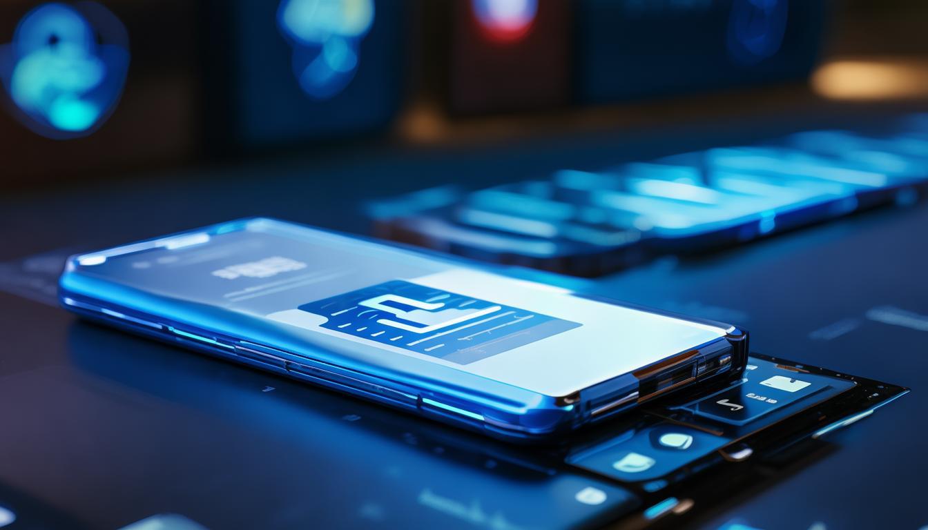 用户推荐：为何值得下载Bitpie钱包_钱包推荐知乎_钱包适用的app