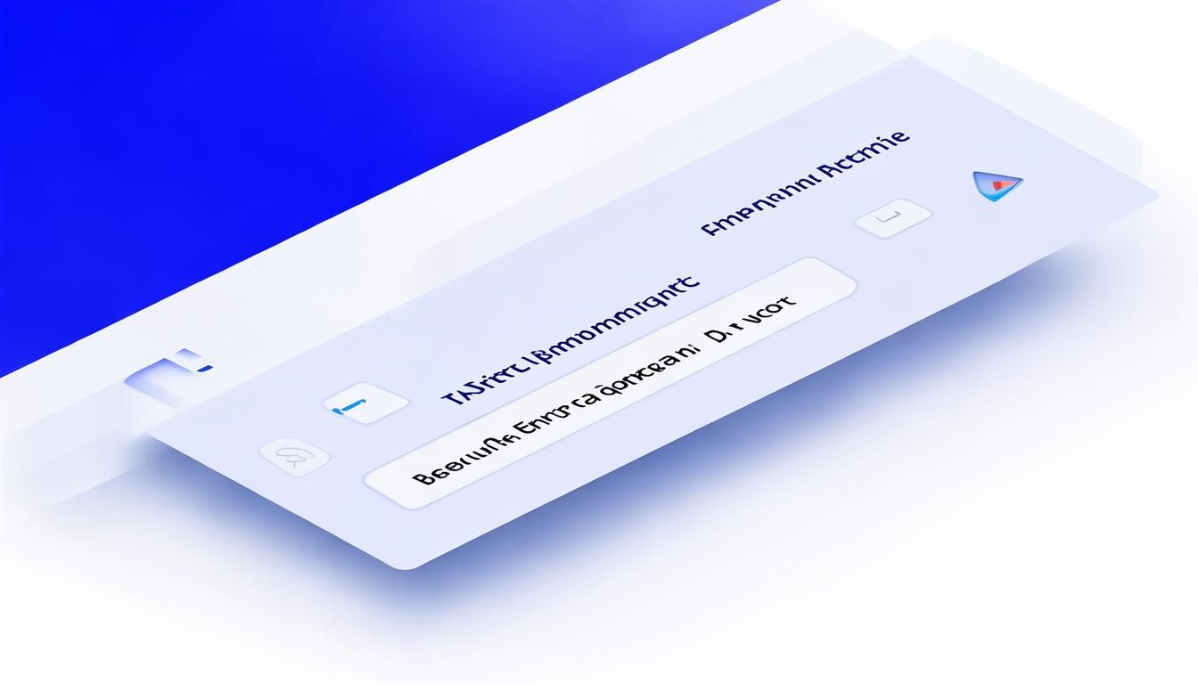 比特派钱包使用教程_下载比特派钱包APP后的第一步是什么？_比特派钱包下载地址