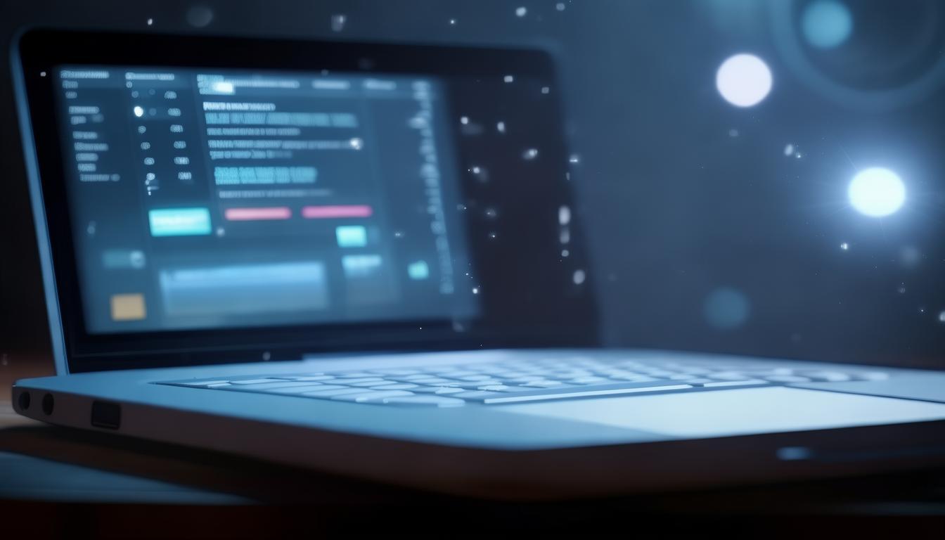 bitbase钱包下载_bitcore钱包下载_安全第一：下载Bitpie钱包的常见问题解答