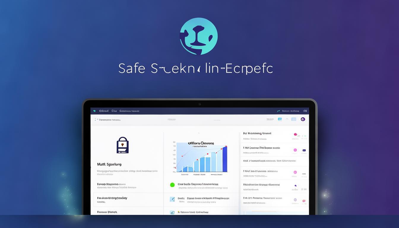 财富钱包多久到账_用户分享：通过Bitpie最新钱包实现财富增长_财富钱包是干嘛的