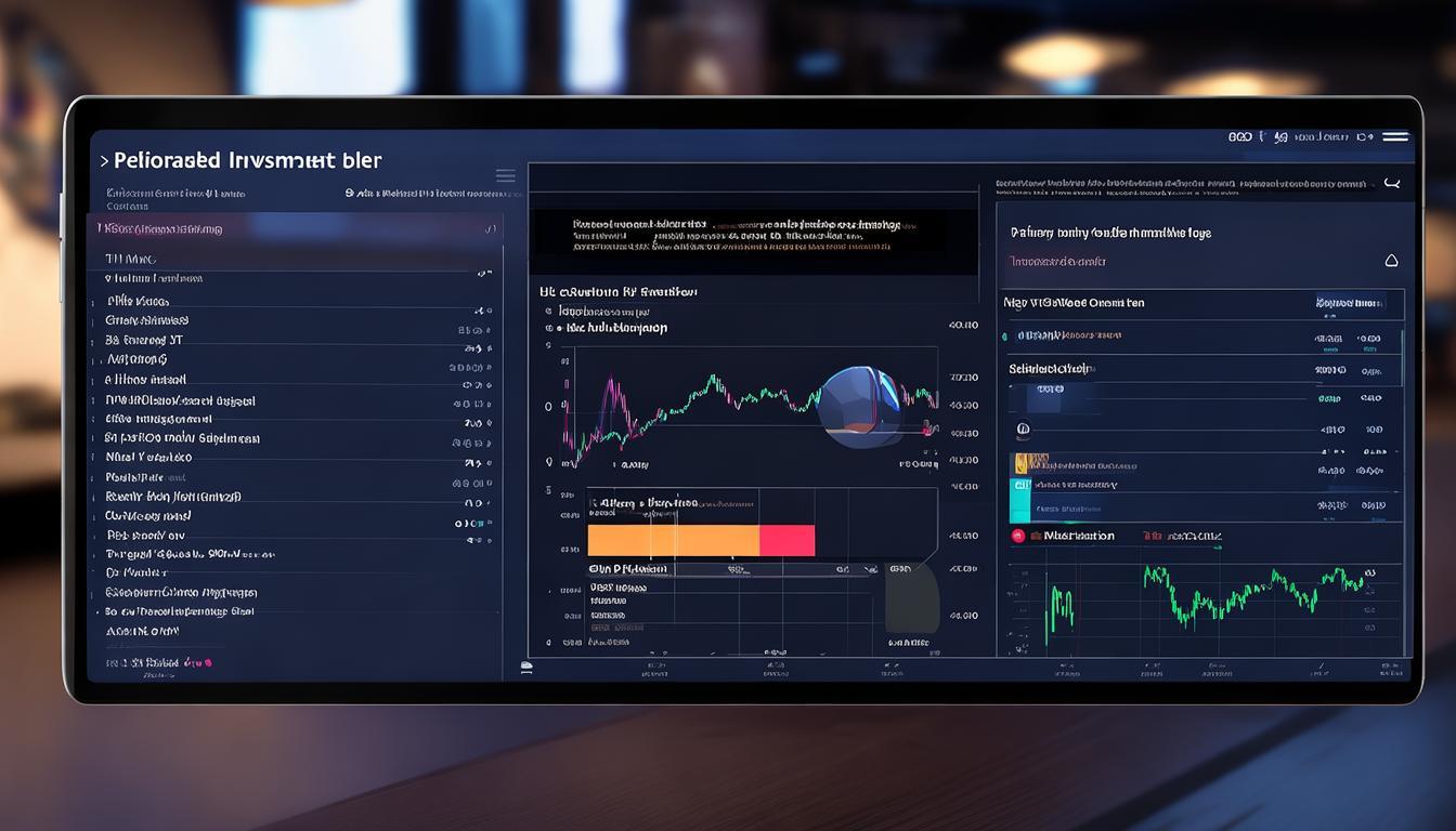 比特派钱包APP的投资功能介绍_2021比特派钱包使用视频_比特派钱包体系