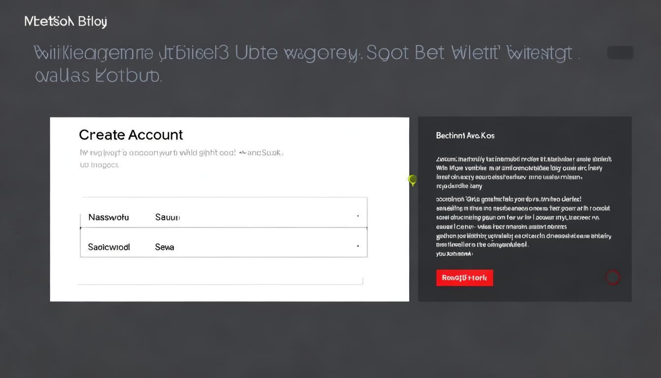 2021比特派钱包使用视频_比特派钱包注册流程_比特派钱包的下载与账户创建全攻略