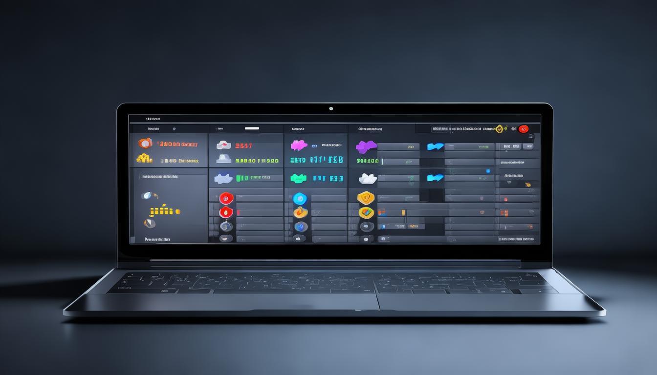 比特派钱包imtoken_bitpie比特派钱包_比特派钱包安卓版中新添加的功能与特色，为何备受用户青睐并推动了下载量的增长？