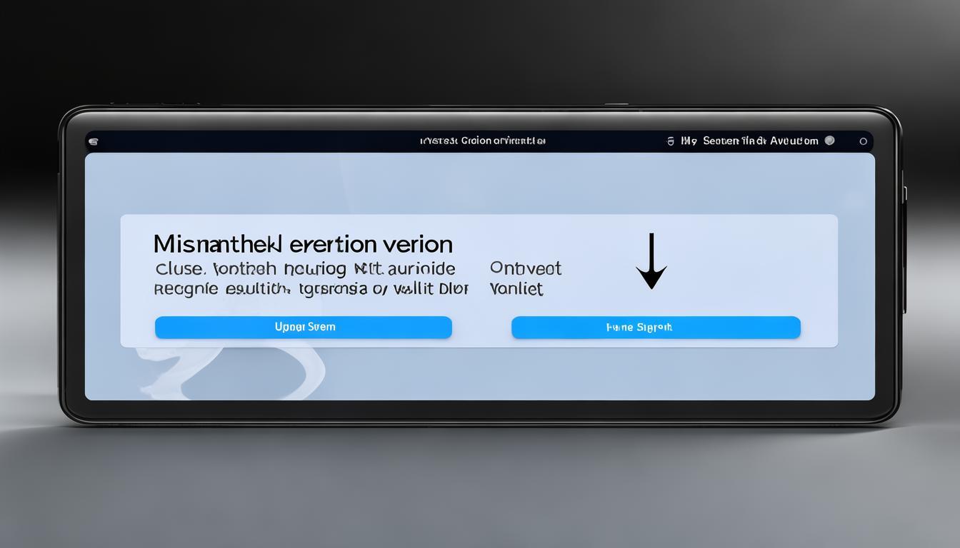 比特派钱包下载问题：如何解决常见错误_比特派钱包下载地址_比特派钱包trx