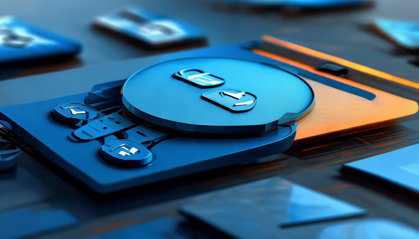 Bitpie钱包的全球用户群体与需求分析_钱包市场现状分析_钱包行业市场现状