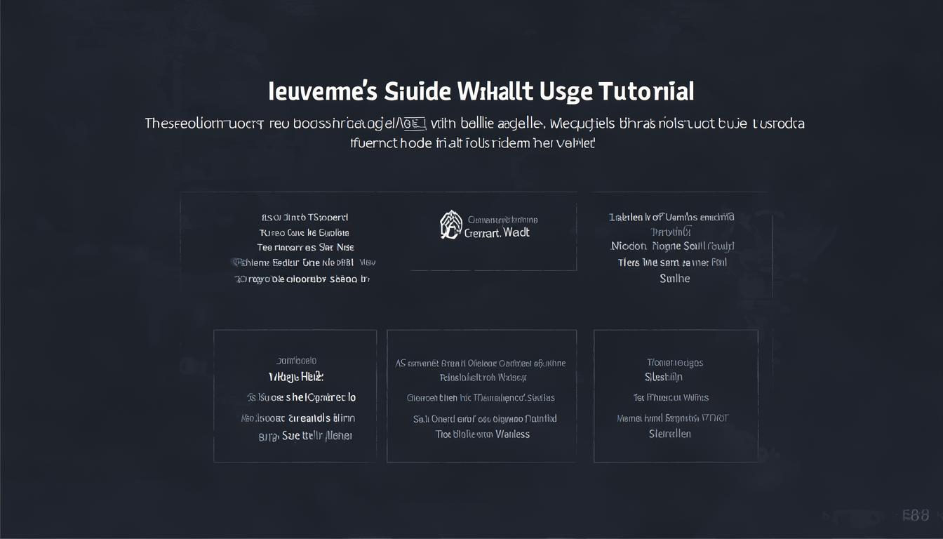 比特钱包_bitpie比特派钱包_比特派钱包官网入口的功能介绍
