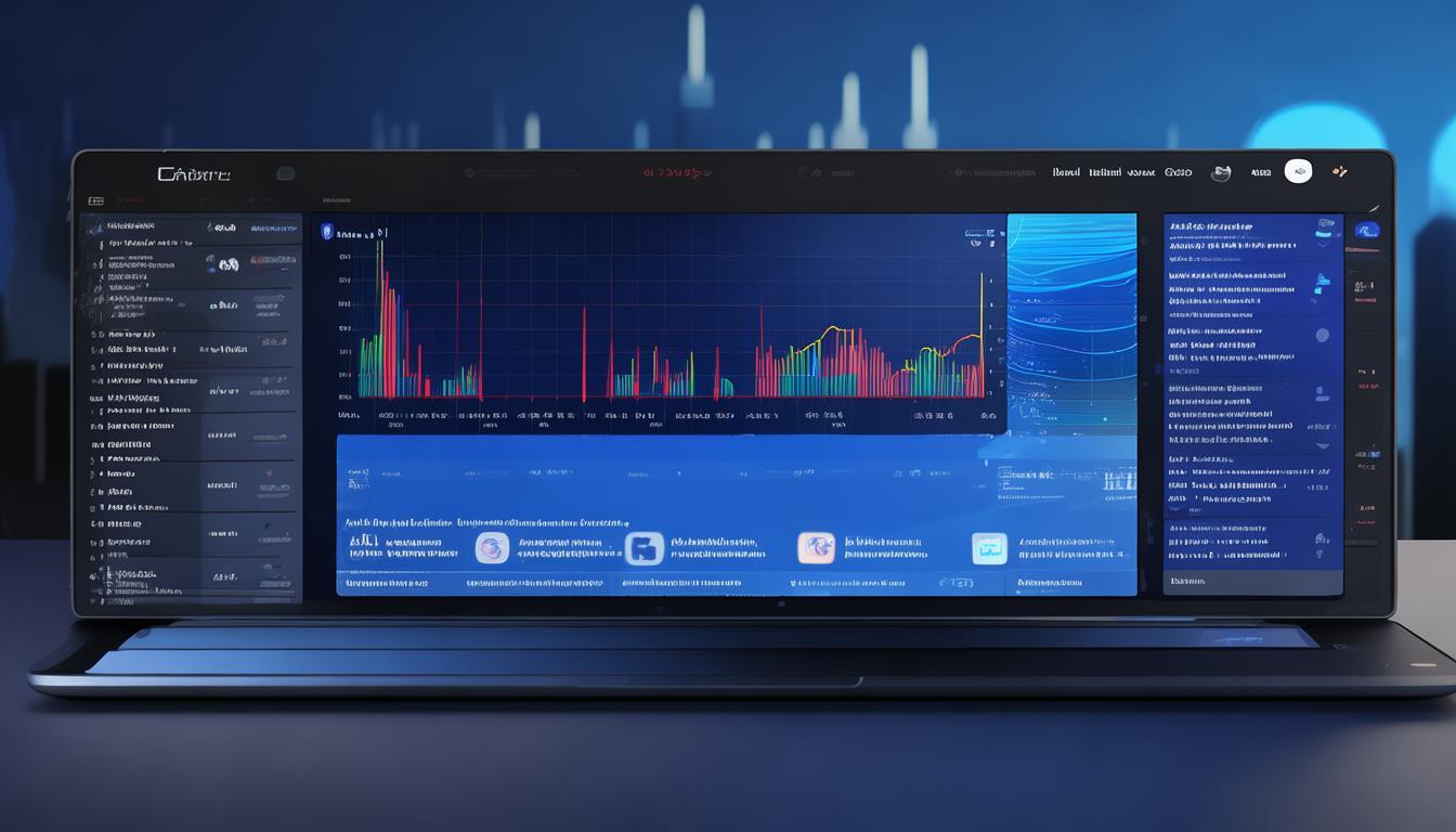 解锁比特派钱包官方网站的全部功能，提升投资回报_bitpie比特派钱包_2021比特派钱包使用视频