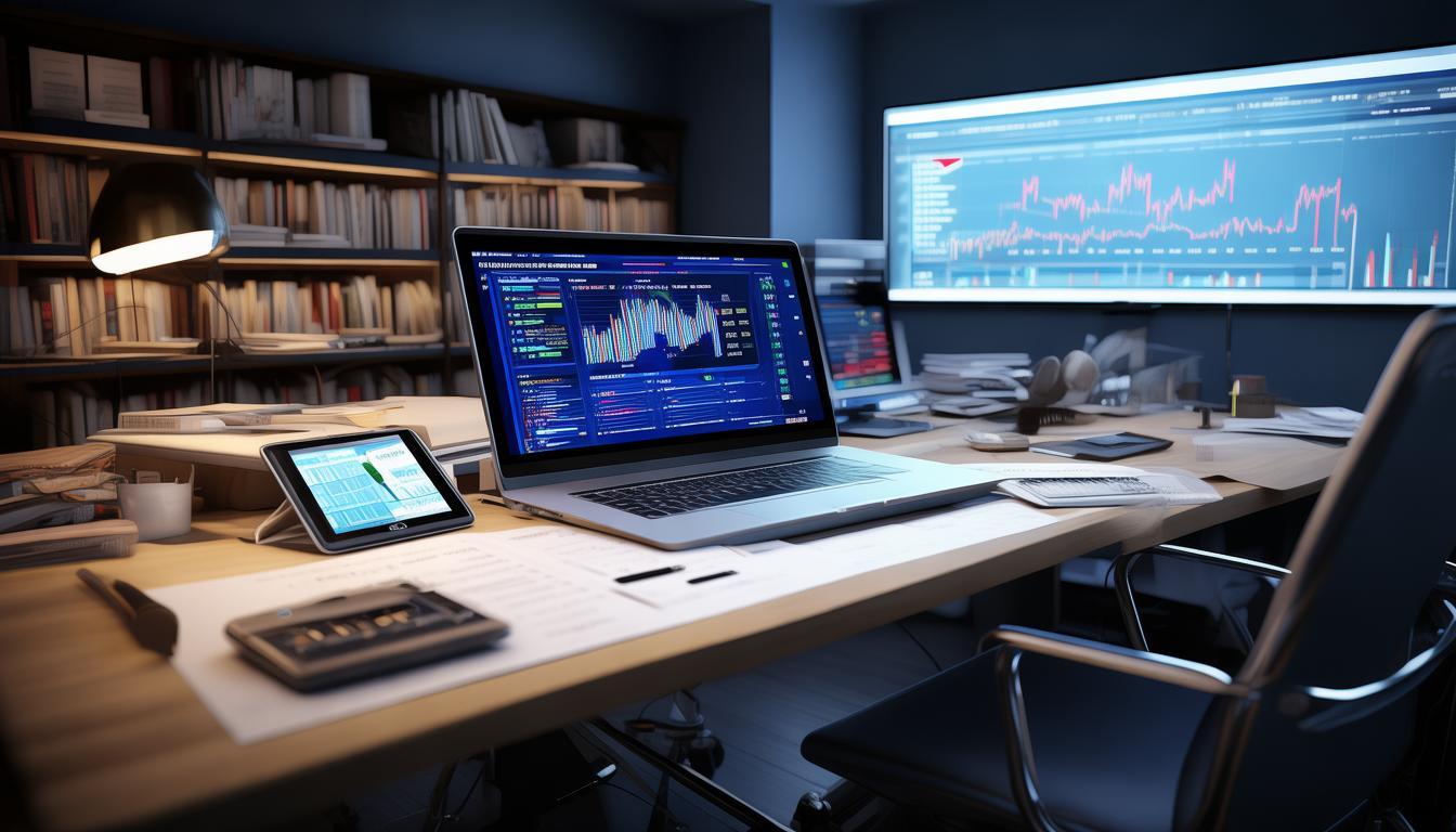 比特派钱包体系_如何在比特派钱包APP中实现资产多元化_比特派钱包是冷钱包还是热钱包