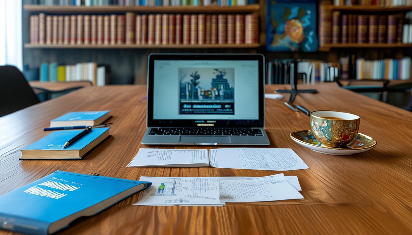 博客阅读答案_博客阅读量高有什么用_3. 阅读博客和文章