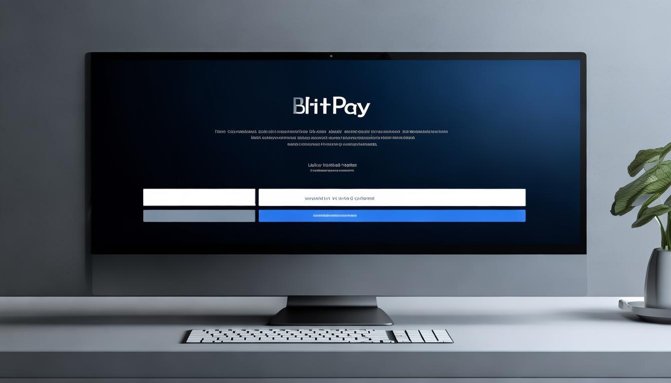 比特派钱包地址获取_如何从比特派钱包app中获取API接口？_比特派钱包otc