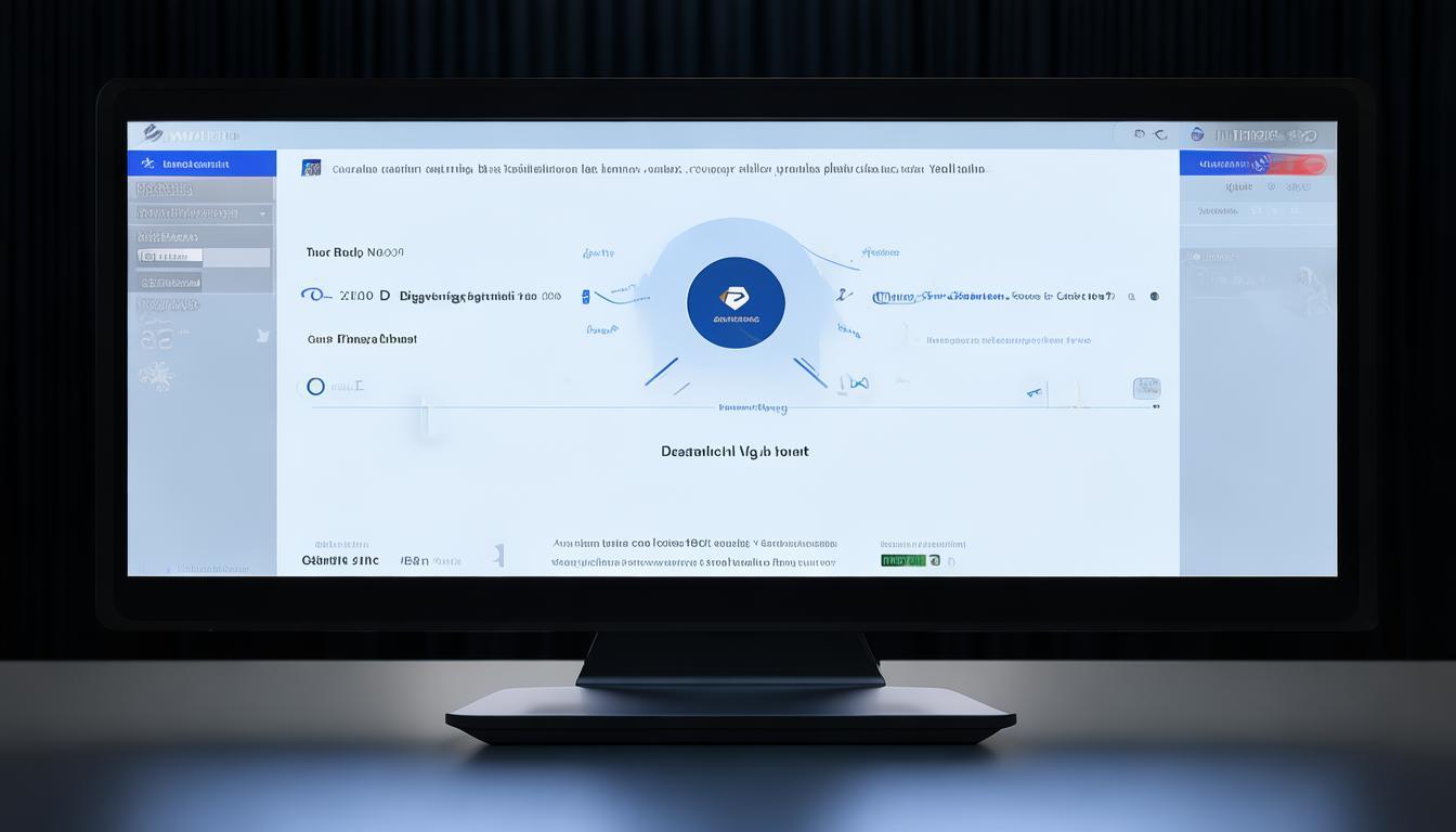 钱包链名称_钱包技术_如何充分利用imtoken钱包的多链支持？
