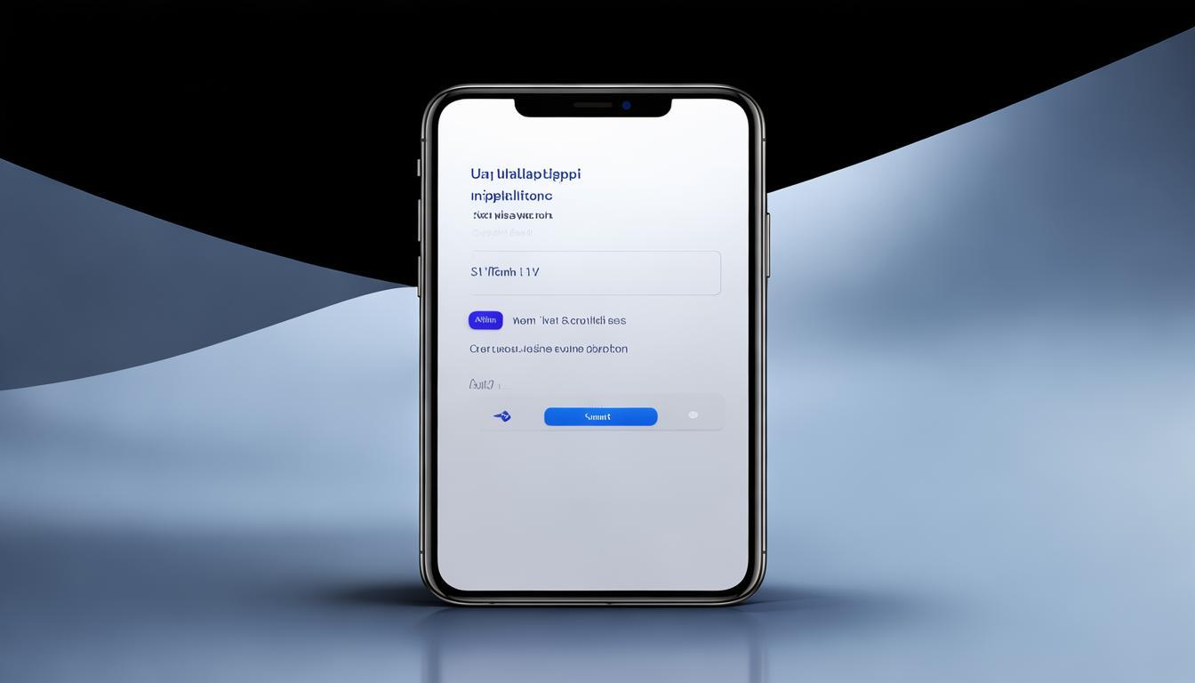 2. imToken：国内用户必备的安全数字钱包下载指南_数字钱包安卓版下载_钱包官方下载