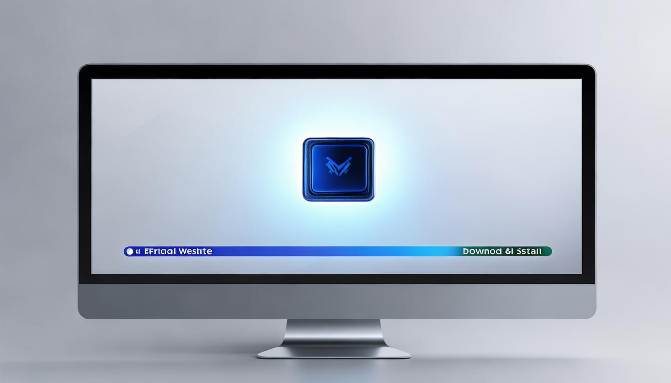 钱包app是干什么用的_钱包app可靠吗_使用ImKeo钱包的注意事项和下载建议