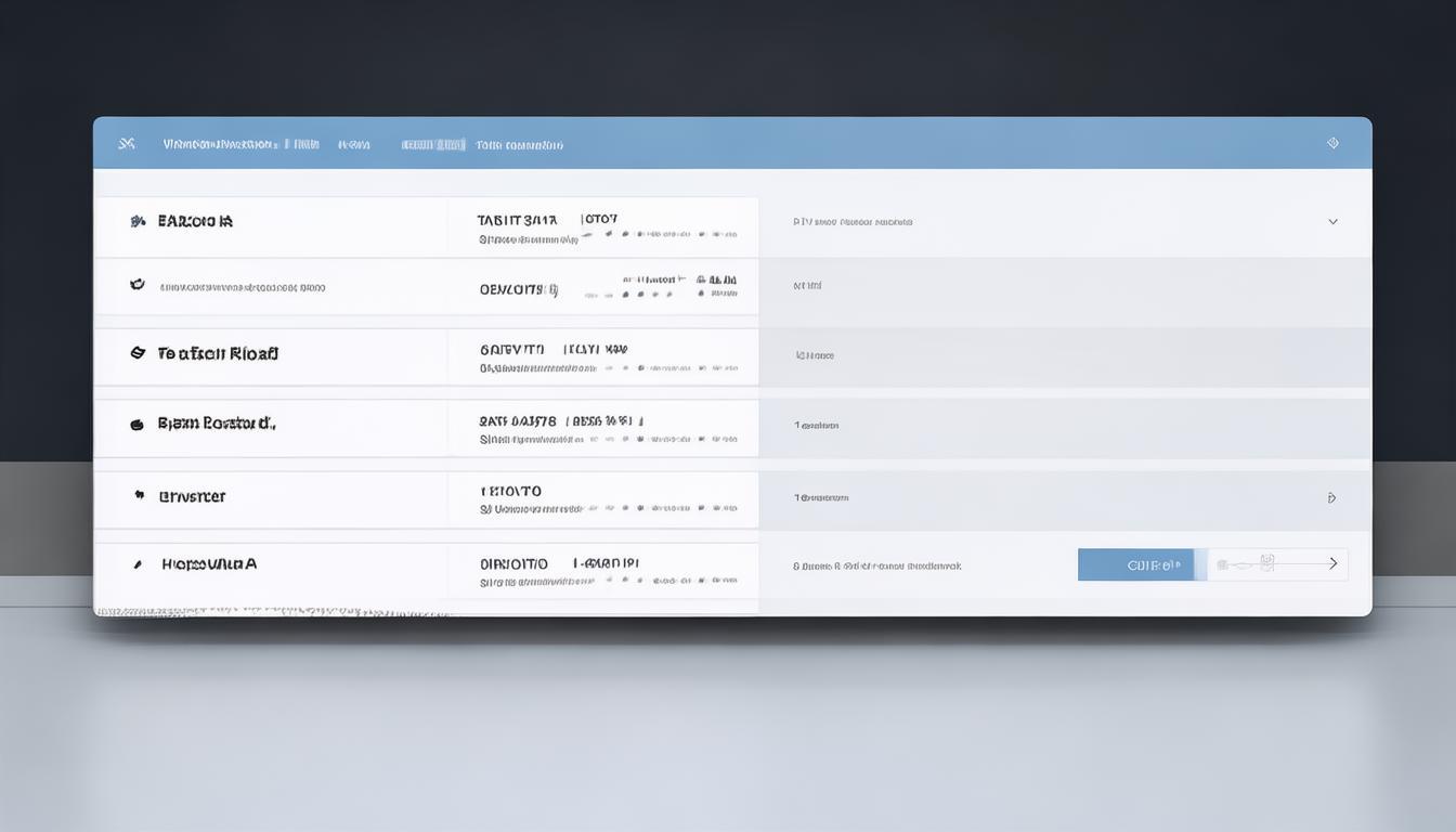 魔物娘との性活安卓版_真实赛车体验2安卓版_imToken安卓版下载后的布局与界面介绍，全面提升用户的使用体验与便利性。