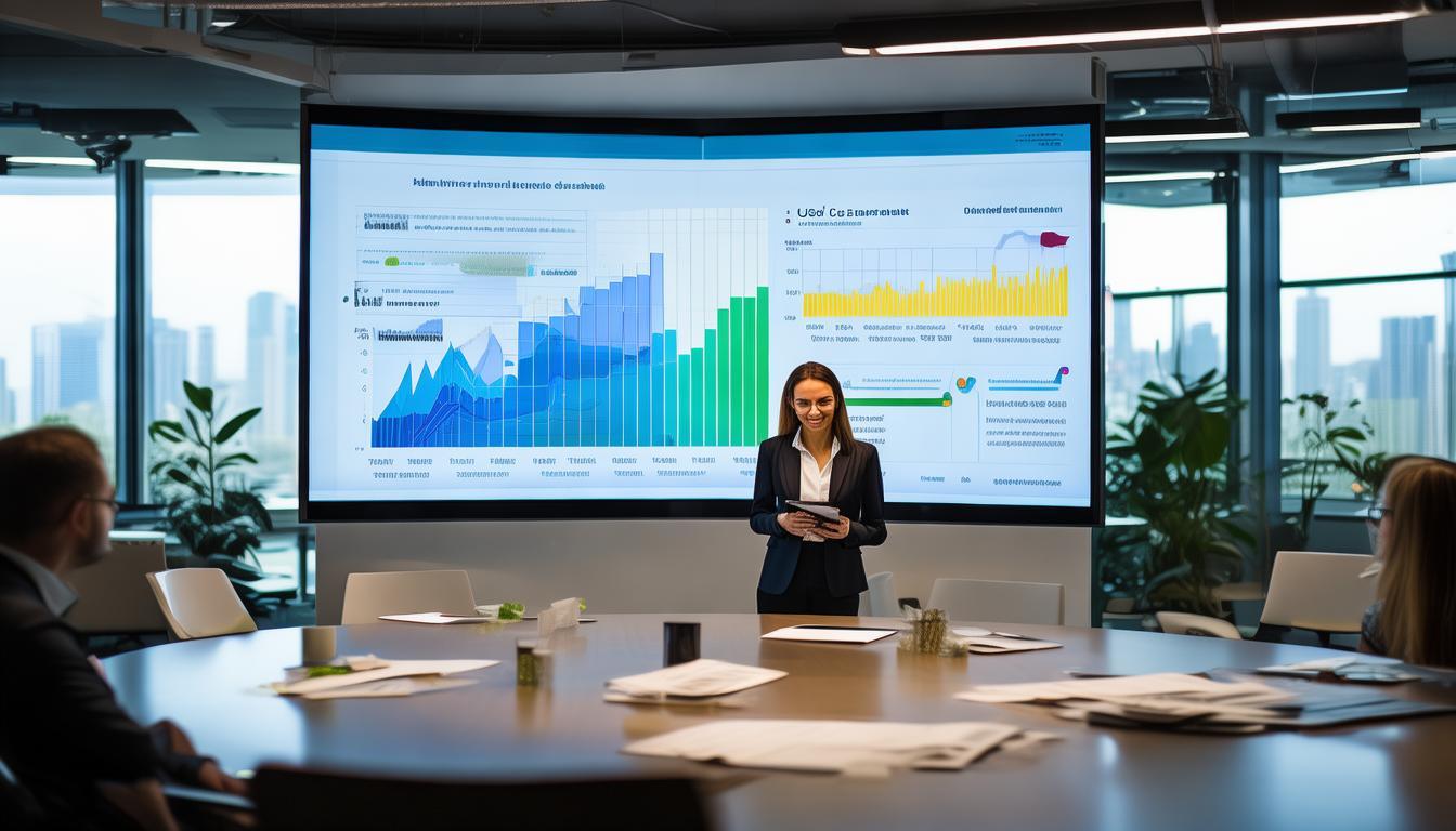 助力钱包app_助力钱包是什么_tokenim钱包最新版的反馈与改进机制，助力平台不断提高服务质量与用户体验。