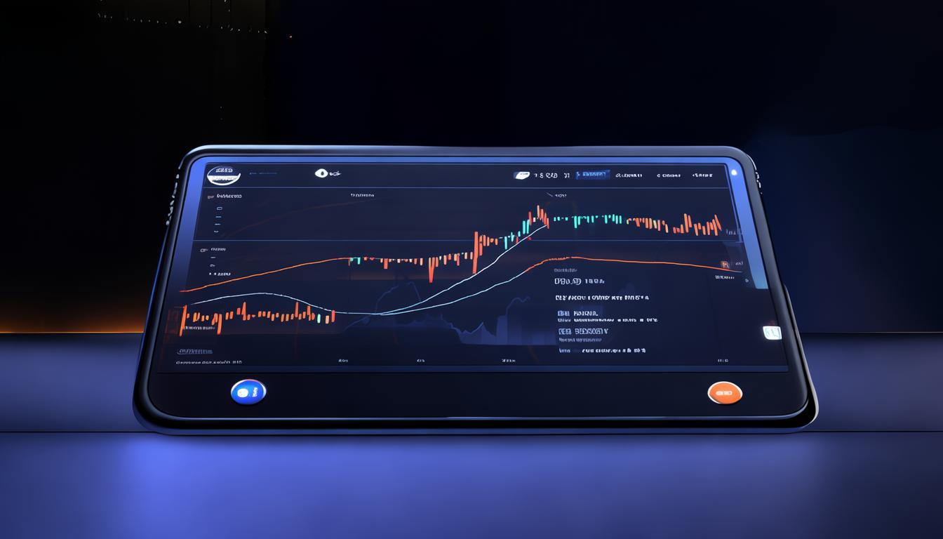 钱包数据_6. imtoken钱包下载，让数字资产管理更简单_钱包管理app