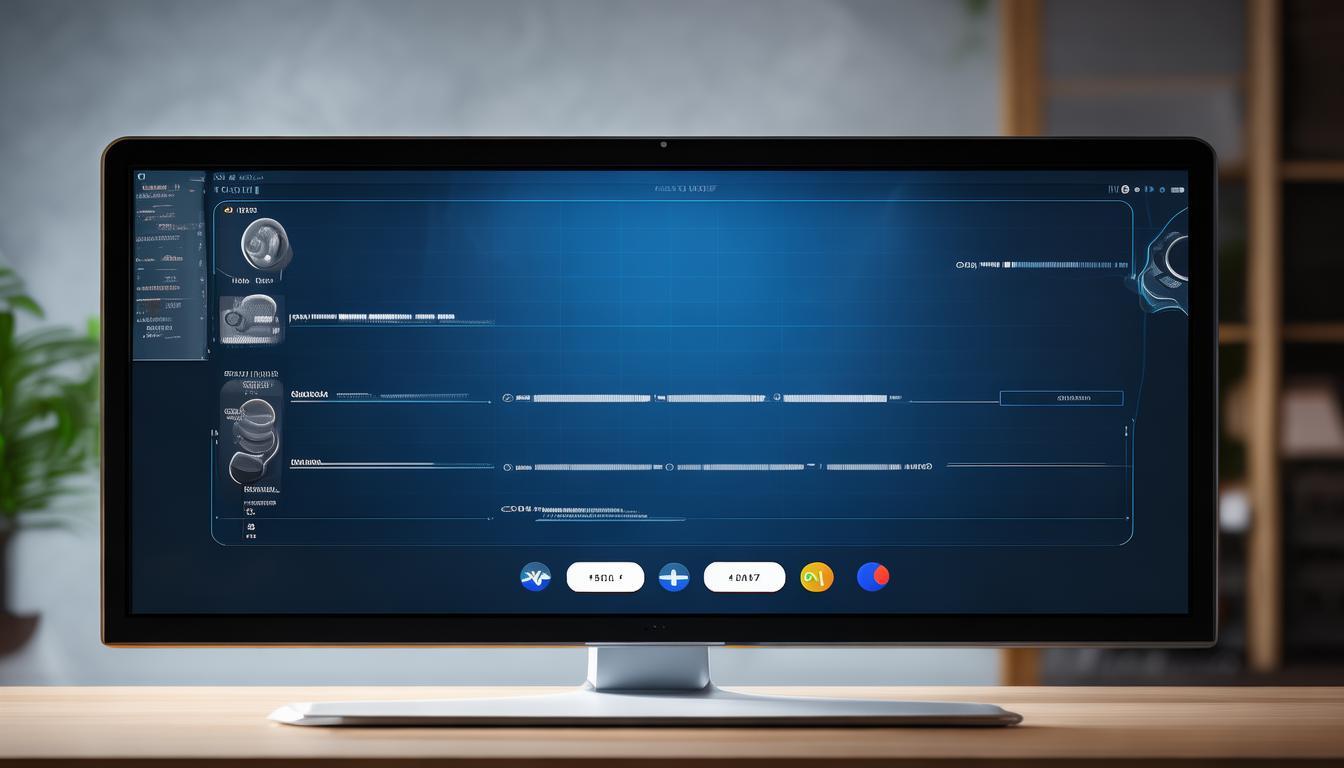 如何在tokenim钱包最新版中设置风险阈值？_如何在tokenim钱包最新版中设置风险阈值？_如何在tokenim钱包最新版中设置风险阈值？