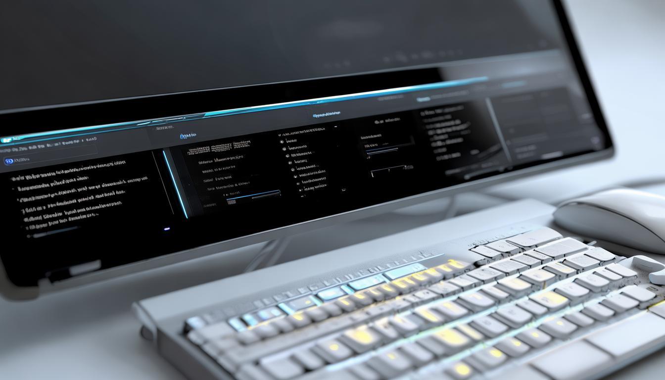 安卓备份数据软件_如何在token.im安卓版官网最新中实现数据备份？_安卓app备份