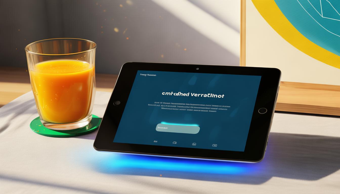 钱包ui_钱包了解_token钱包下载的用户体验及功能解析