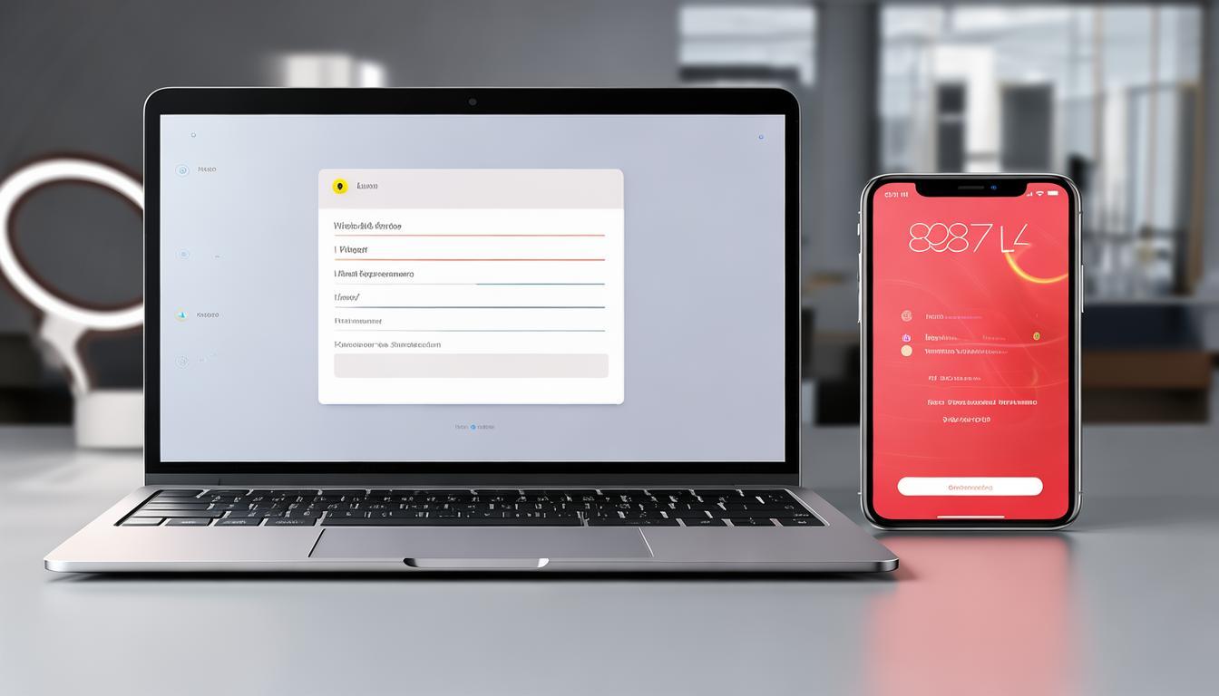加密货币钱包推荐_钱包加密存储最新资产版安全不_如何在tokenim钱包最新版中安全存储加密资产？