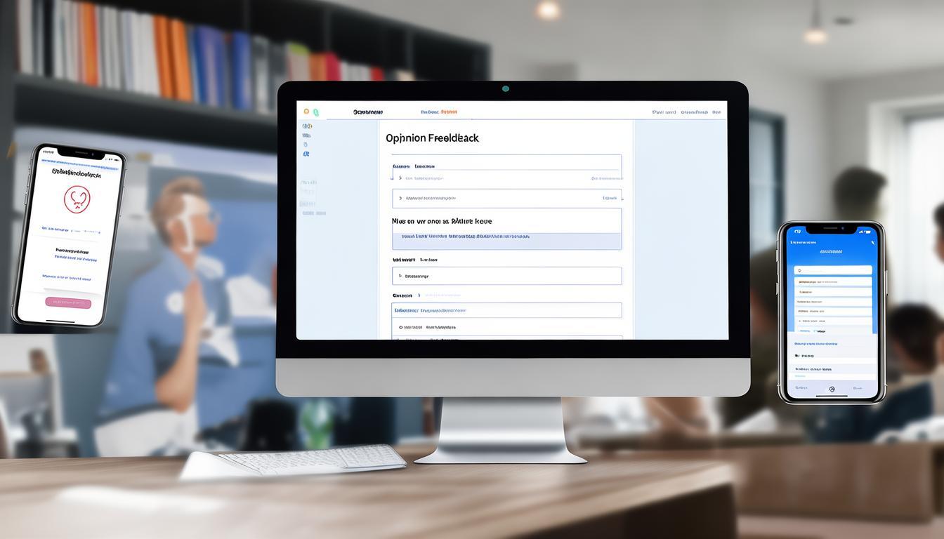 安卓应用中心官网下载_token.im安卓版官网最新的客户支持与应用反馈_应用反馈在哪