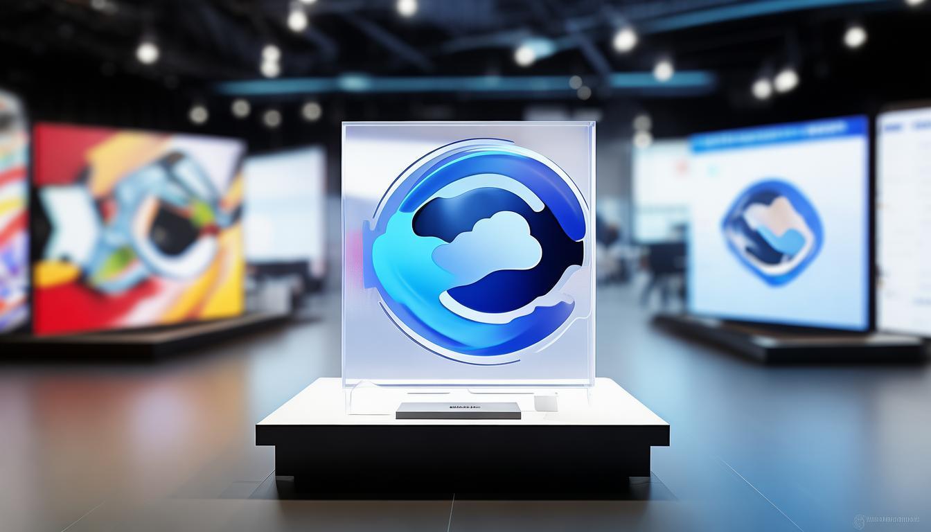 引导用户下载app文案_点点钱包app下载_tokenim钱包app下载的用户增长与品牌建设