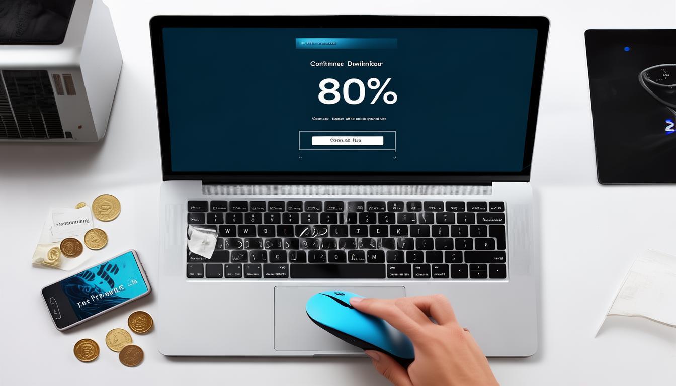 tokneim钱包最新下载的新手指南与教育资源_小岛南资源全集_钱包手势密码怎么弄