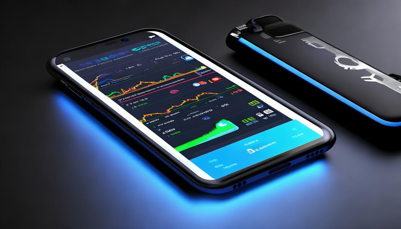 钱包token_token钱包网址的用户支持与市场应用_钱包支持的app