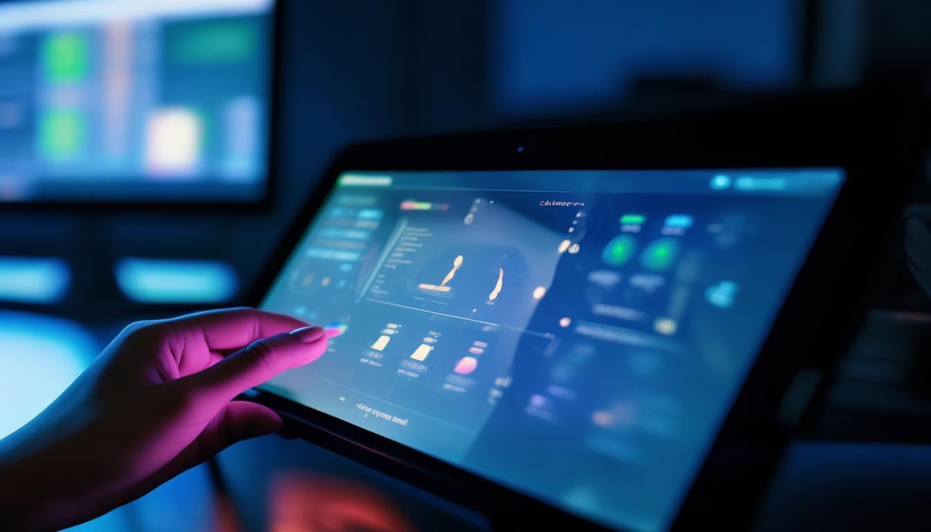 钱包动态表情包_token钱包官方版的行业动态与用户意见_钱包动态图片