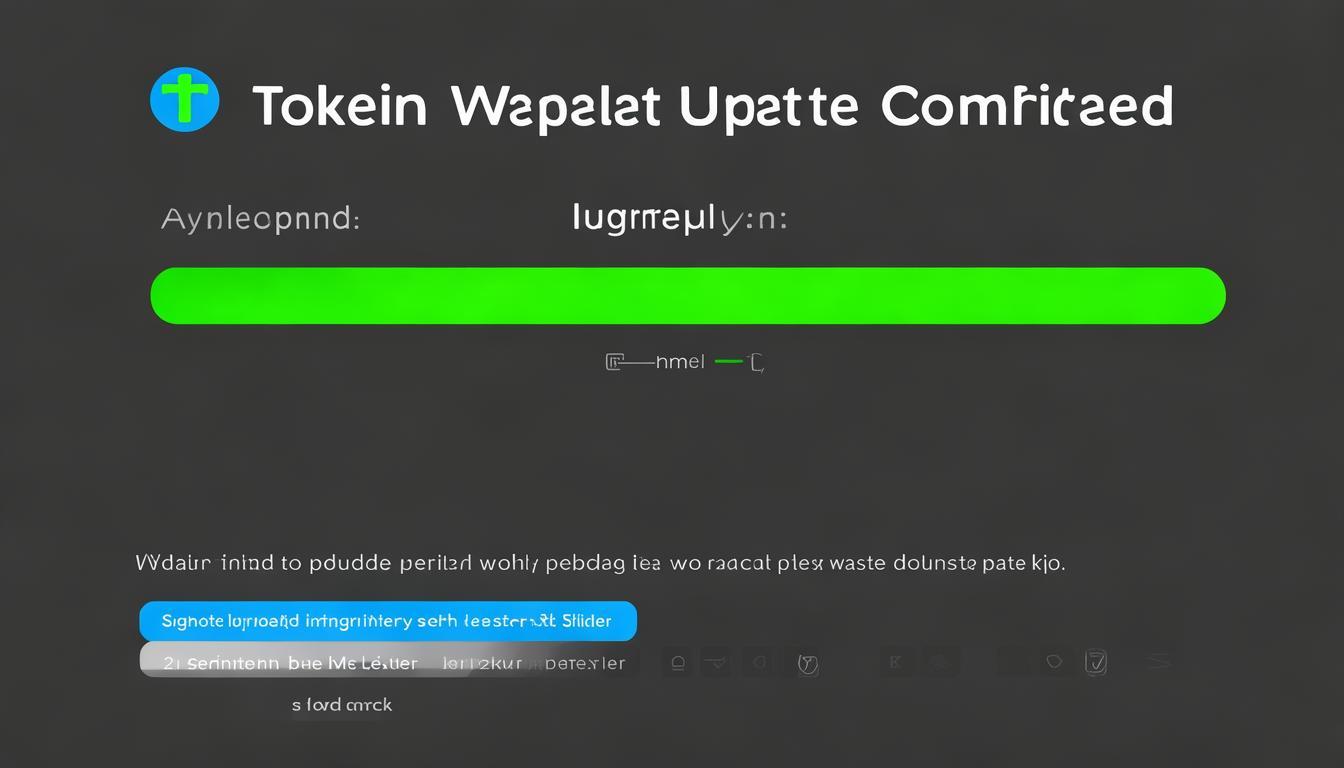 如何通过tokneim钱包最新下载提升数据库安全？_钱包网最新消息_钱包app官网下载