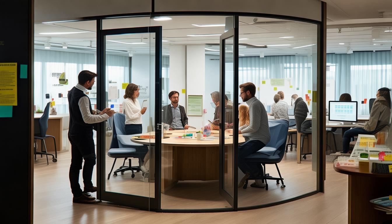 token官方下载安装的实时更新与用户参与_实时更新是当时的意思吗_token官方下载安装的实时更新与用户参与