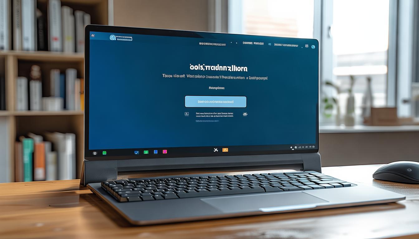 应用同步助手_同步的应用_如何在手机和电脑上同步下载token官方应用，提升您在多设备之间的投资效率。