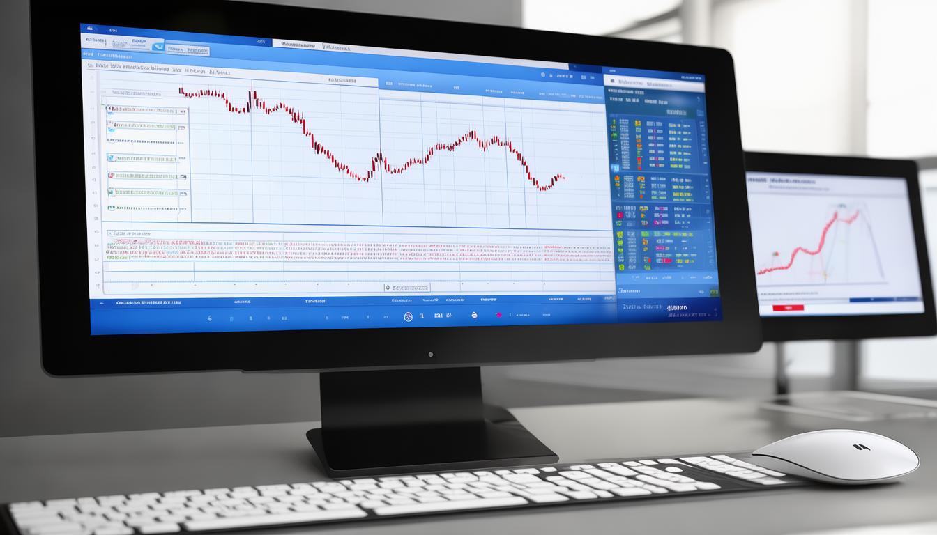 简化交易环节_如何利用tokenim钱包app下载中的交易工具，简化您的交易流程，提升交易效率。_交易简单