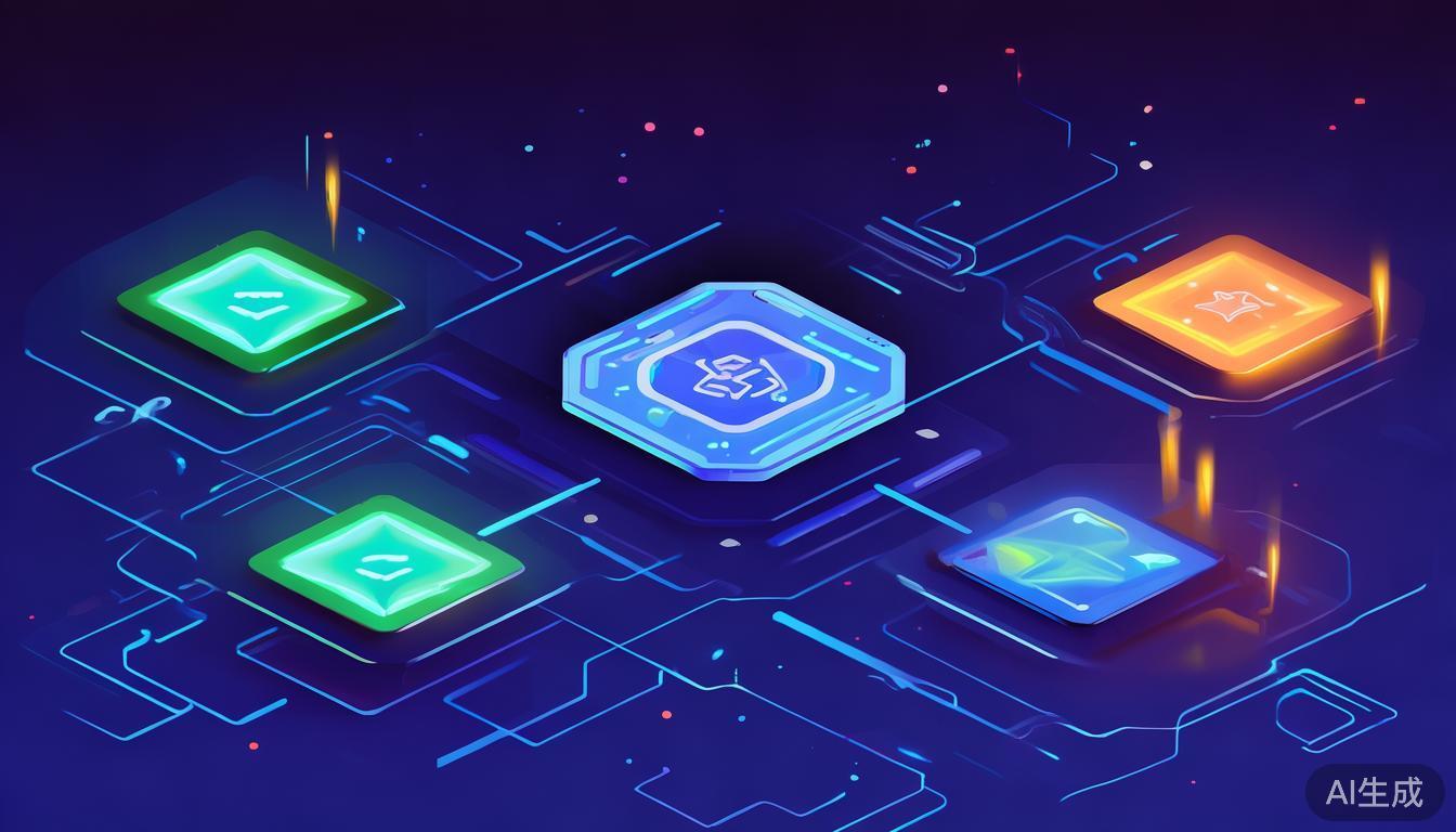 反响的解释_反响图片_token.im安卓版官网最新的产品功能与用户反响