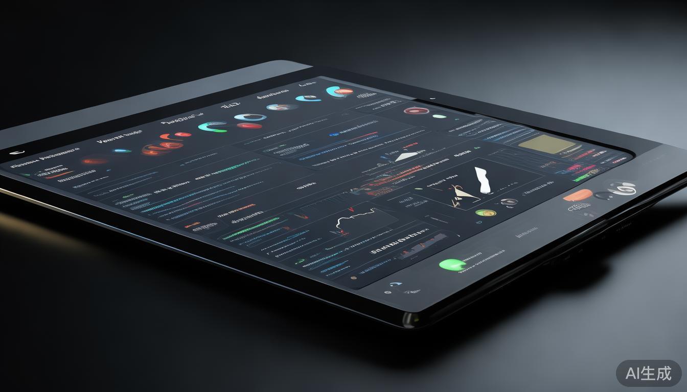 钱包前瞻动态策略具备确保性嘛_如何通过token钱包网址了解行业动态与市场信息，确保您的投资策略始终具备前瞻性？_如何快速了解一个行业