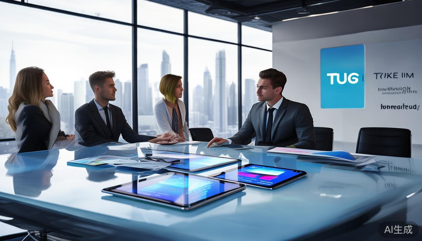 迅雷网游加速器给力版官方下载_如何通过意见领袖提升tokenim钱包官方下载的影响力？_微创新提升产品力营销力