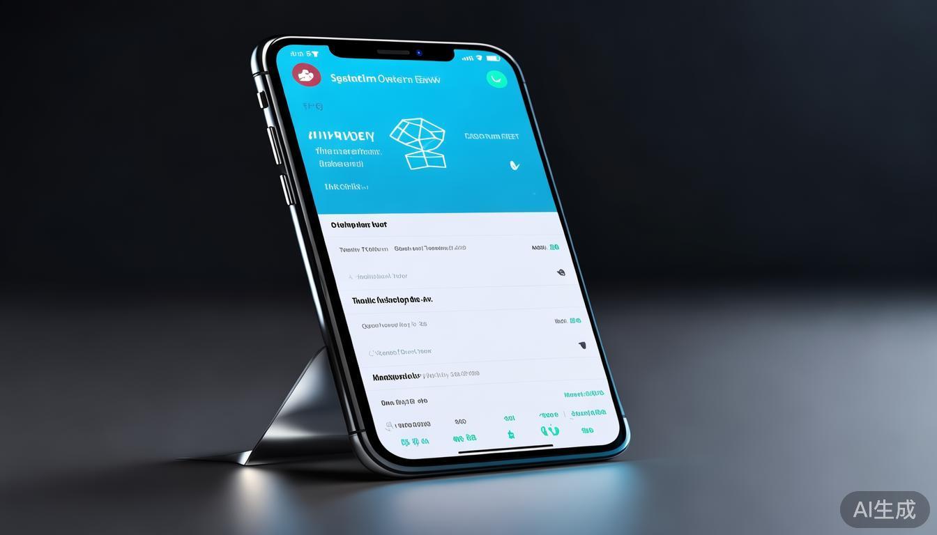 钱包的设计理念怎么写_钱包理论什么意思_如何在宣传材料中结合tokenim钱包官方下载的理念？