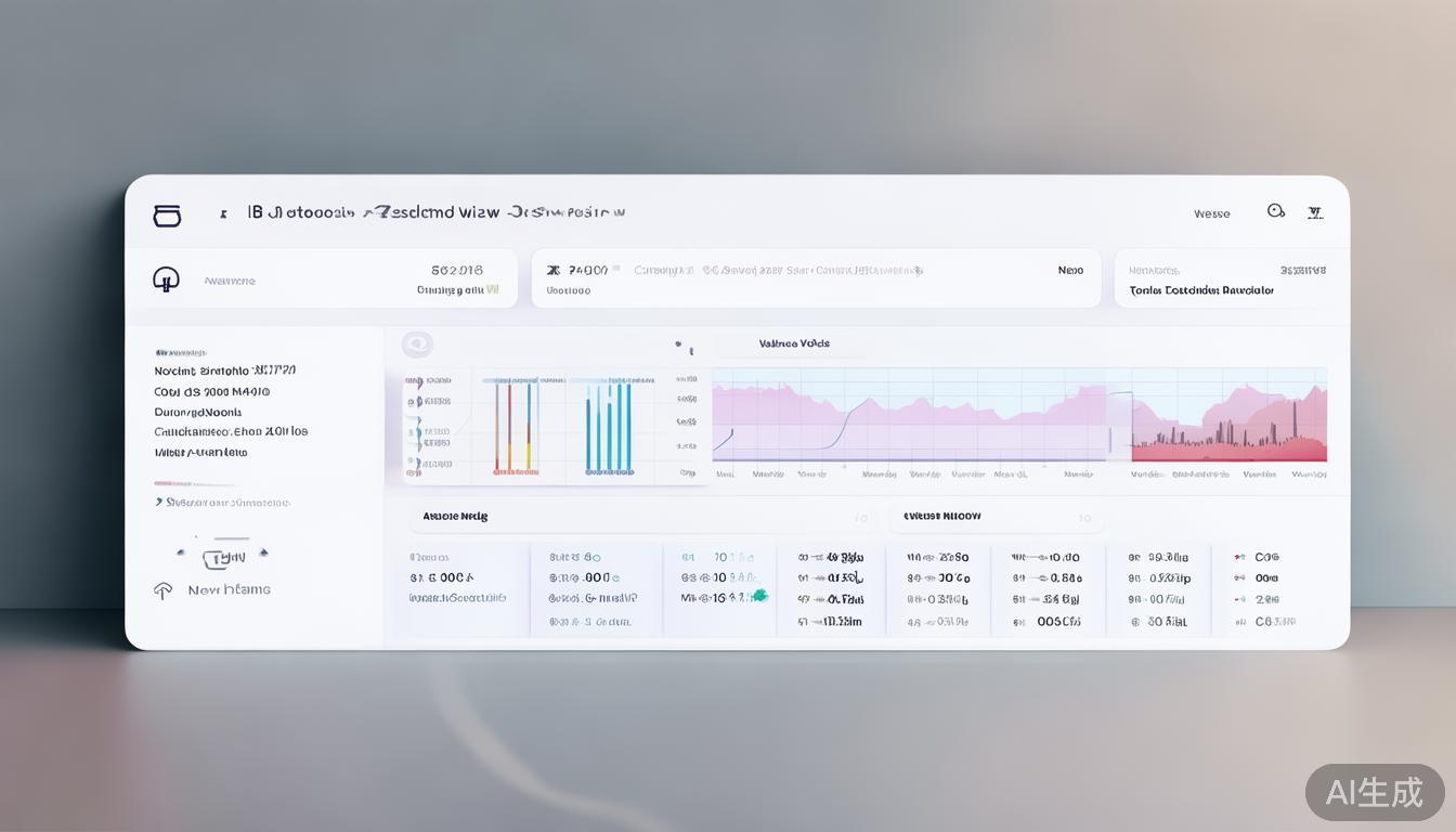 支付宝钱包电脑版官方_tokenim钱包官方版的操作简化与用户支持_淘宝流量钱包支持哪g信号